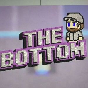 Meet your Posher, Alain